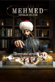 Mohammad: Soltane Pirooziha: Season 1