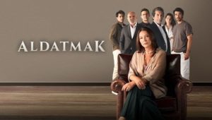 Khanoome Ghazi – 100