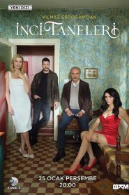 Dane Haye Morvarid: Season 2