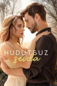 Eshghe Bi Had va Marz – SUB
