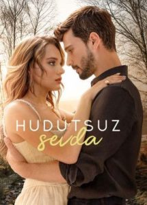 Eshghe Bi Had va Marz – SUB