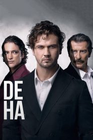 Nabeghe – SUB