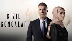 Ghonche Haye Sorkh – E46 – Final