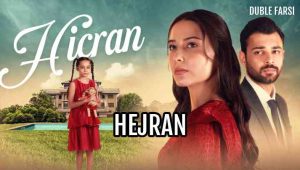 Hejran – 109
