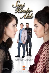 To Ra Che Kasi Gereft – Duble