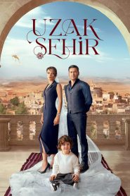 Shahre Door – SUB