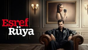 Ashraf Roya – E06