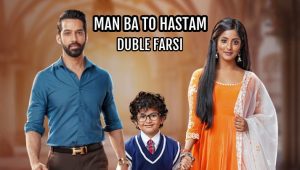 Man Ba To Hastam – 45