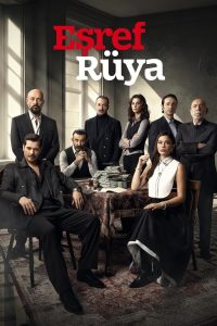 Ashraf Roya