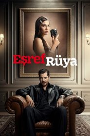 Ashraf Roya: Season 1