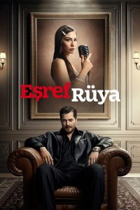 Ashraf Roya: Season 1