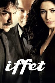 Effat – Duble