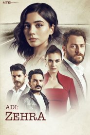 Be Esme Zahra