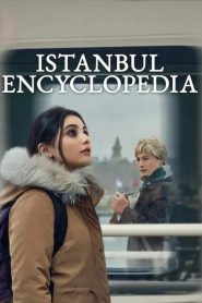 Dayeratol Maaref Istanbul