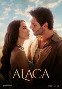 Alaja