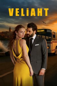 Valiahd