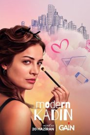 Zane Modern
