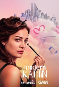Zane Modern