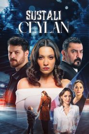 Jeylan – Duble