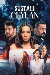 Jeylan – Duble