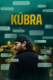 Kobra – Duble