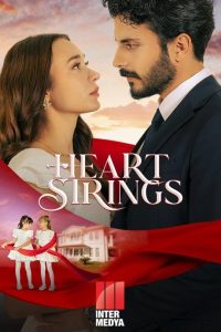 Peyvand Jan: Season 1