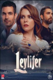 Leylifer Dar Colombia
