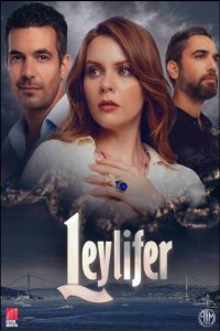Leylifer Dar Colombia