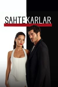 Kolahbardaran