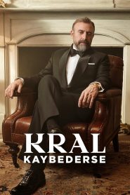 Bakhte Padeshah – Duble