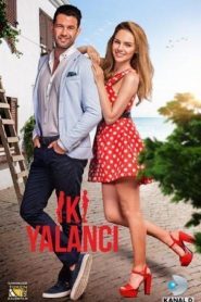 Do Faribkar – Duble