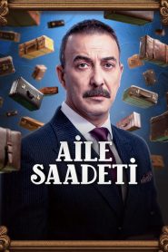 Khanevadeh Sa’adat