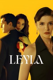 Leyla – Duble